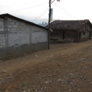 Matlaluca   _huauchinango_05